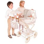 Carro-de-Muñecas-Reborn-Verona-con-Sombrilla_1