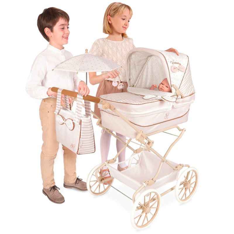 Carro-de-Muñecas-Reborn-Verona-con-Sombrilla_1