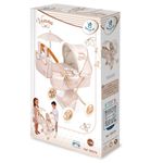 Carro-de-Muñecas-Verona-Plegable-con-Sombrilla_5