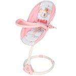 Trona-Columpio-3x1-para-Muñecas-Koala