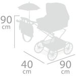 Carro-de-Muñecas-Reborn-Verona-con-Sombrilla_5