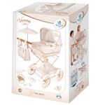 Carro-de-Muñecas-Reborn-Verona-con-Sombrilla_6