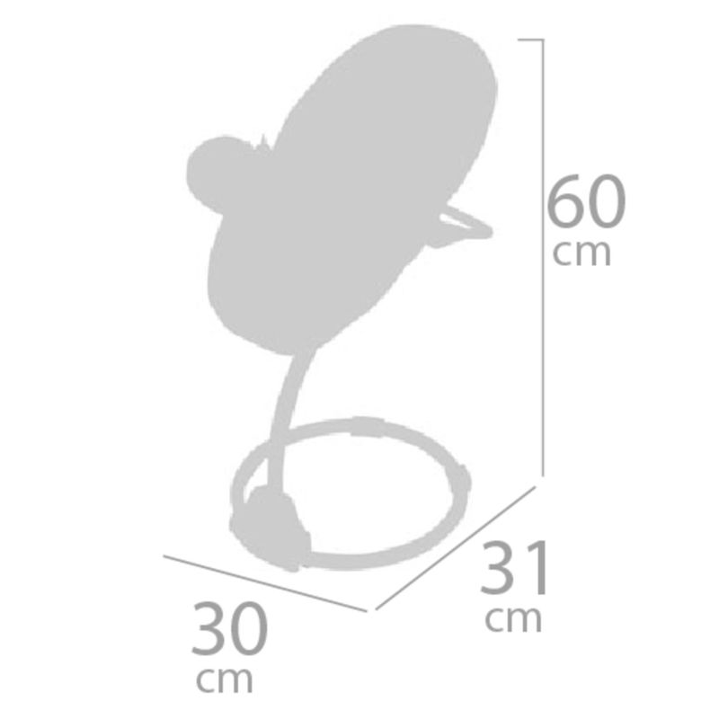 Trona-Columpio-3x1-para-Muñecas-Koala_4