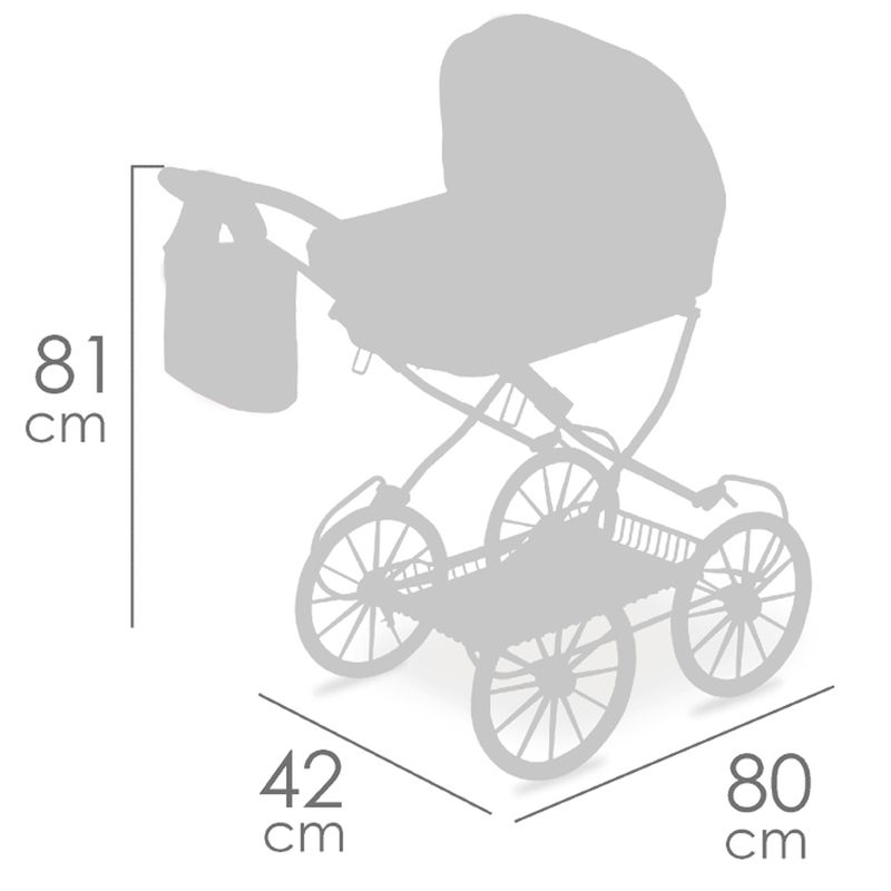 Carro-de-Muñecas-Koala-Plegable_4