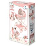 Carro-de-Muñecas-Koala-Plegable_5