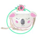 Carro-de-Muñecas-Koala-Mi-Primer-Carro_3