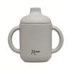 Taza-con-asas-de-silicona-Gris