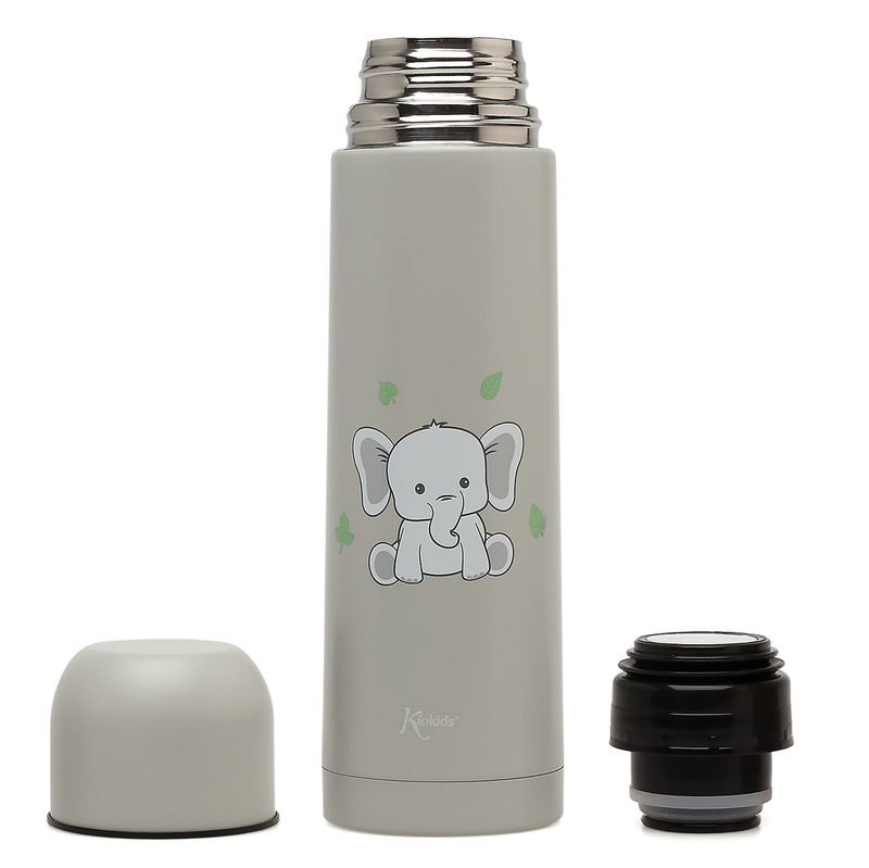 Termo-Liquidos-500Ml-Inox-Gris