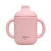 Taza-con-asas-de-silicona-Rosa