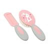 Set-de-Peine-y-Cepillo-Rosa