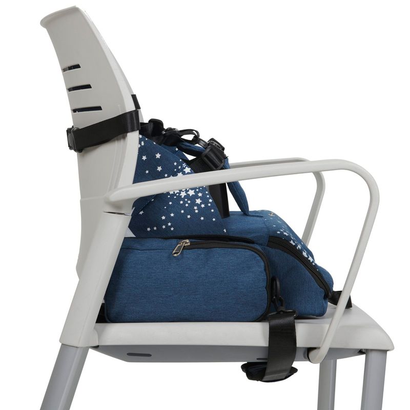 Trona-blanda-Stars-Azul_1