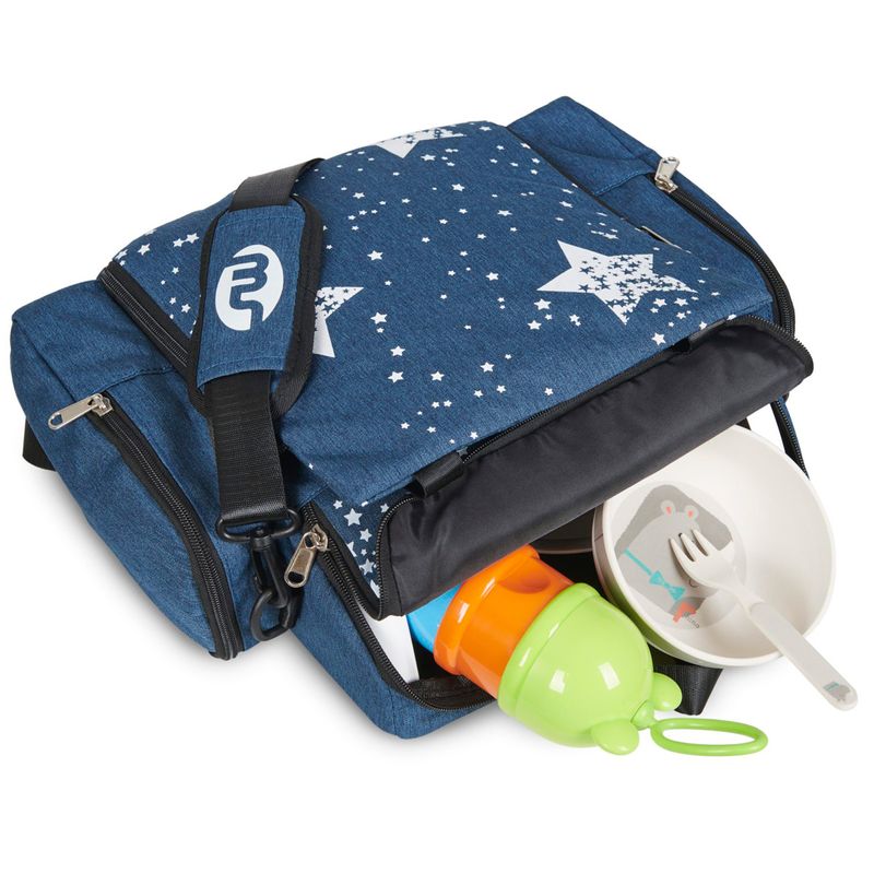 Trona-blanda-Stars-Azul_2