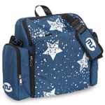 Trona-blanda-Stars-Azul_3