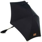 Sombrilla-para-Silla-de-Paseo-Anti-UV-Jet-Black