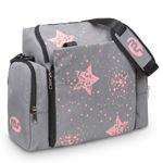 Trona-blanda-Stars-Rosa_2