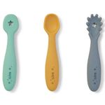 Pre-cucharas-aprendizaje-Azul-Mist