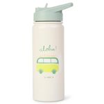 Botella-Termo-500ml-Aloha