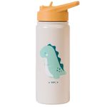 Botella-termo-500ml-Dinos