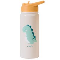 Botella termo 500ml Dinos