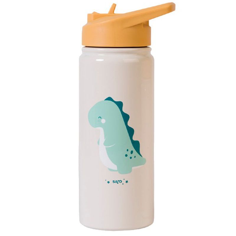 Botella-termo-500ml-Dinos