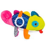 Camaleon-Sonajero-Actividades