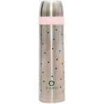 Termo-Liquidos-500-Ml-Inox-Rosa