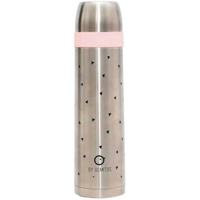 Termo-Liquidos-500-Ml-Inox-Rosa