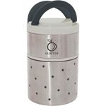 Termo-Solidos-930Ml-Inox-Beige_1