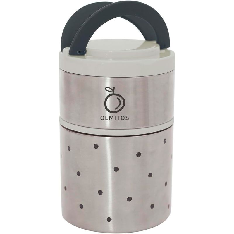 Termo-Solidos-930Ml-Inox-Beige_1
