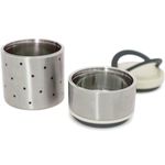 Termo-Solidos-930Ml-Inox-Beige_2