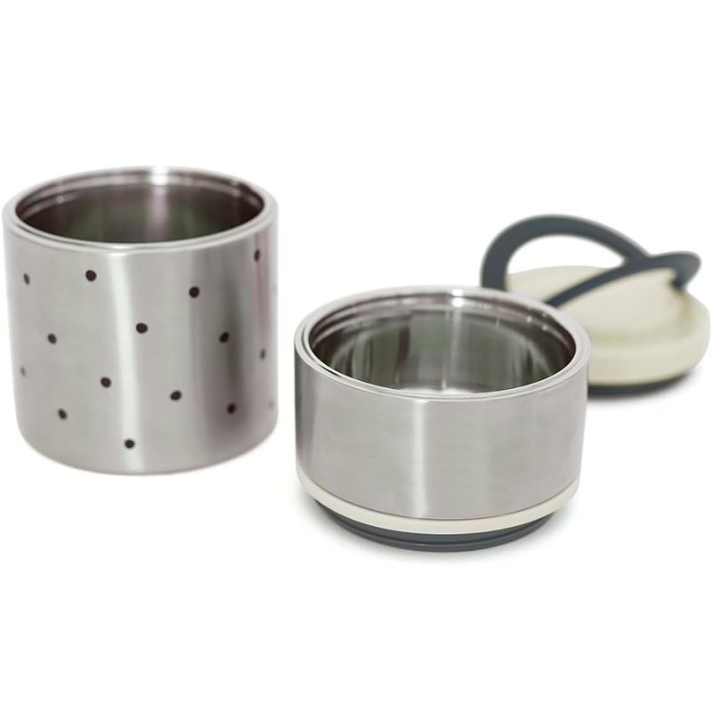 Termo-Solidos-930Ml-Inox-Beige_2