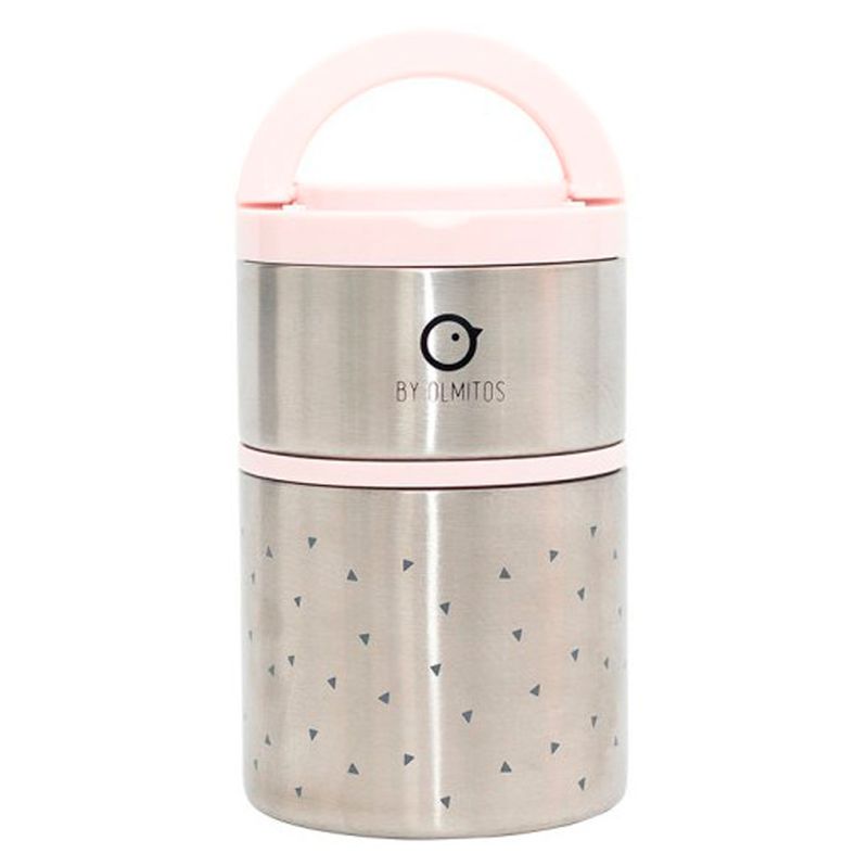 Termo-Solidos-930ml-Inox-Rosa