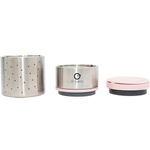 Termo-Solidos-930ml-Inox-Rosa_1