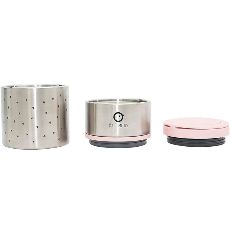 Termo-Solidos-930ml-Inox-Rosa_1