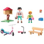 Playmobil-My-Life-Intercambio-de-Libros_1