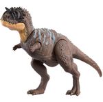 Jurassic-World-Rugido-Salvaje-Ekrixinatosaurus