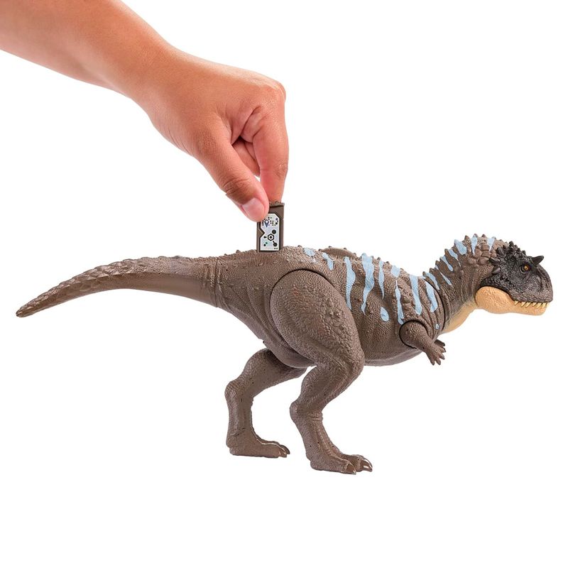 Jurassic-World-Rugido-Salvaje-Ekrixinatosaurus_2