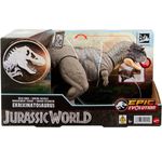 Jurassic-World-Rugido-Salvaje-Ekrixinatosaurus_3