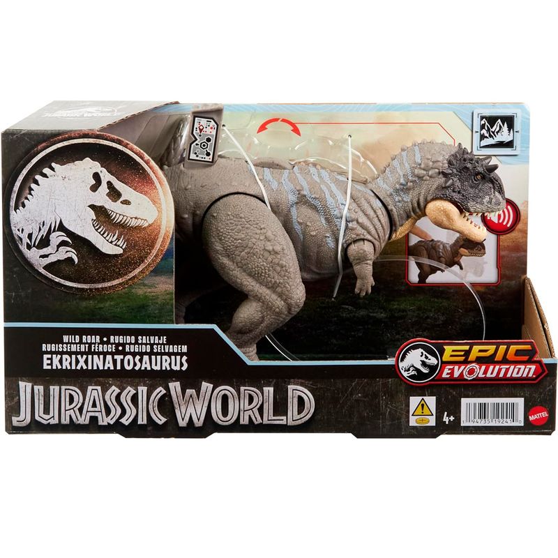 Jurassic-World-Rugido-Salvaje-Ekrixinatosaurus_3