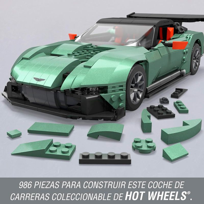 Hot-Wheels-Aston-Martin-Vulcan-Coche-Construccion_1