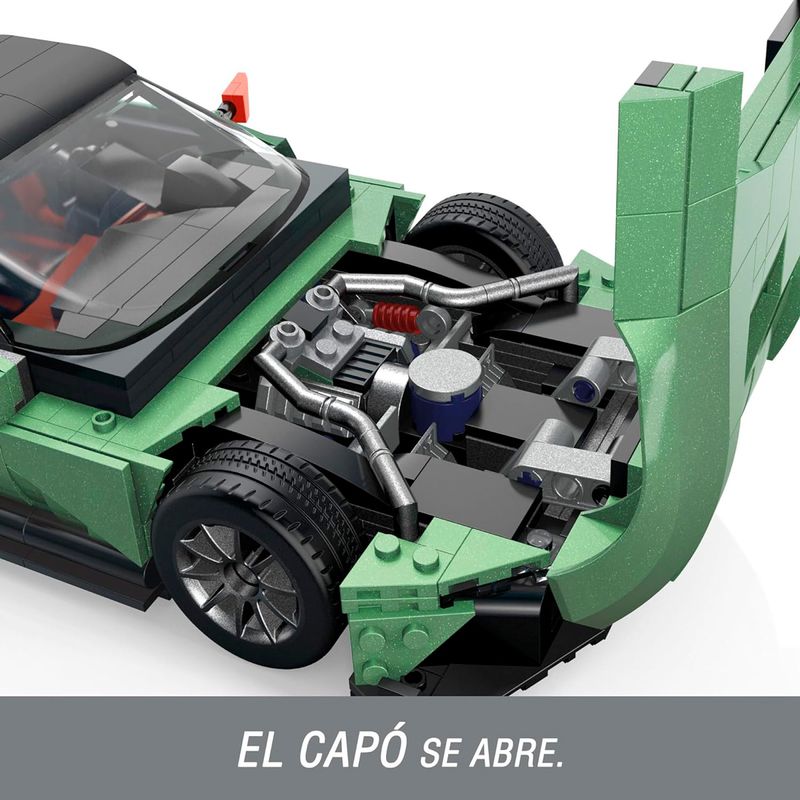 Hot-Wheels-Aston-Martin-Vulcan-Coche-Construccion_2