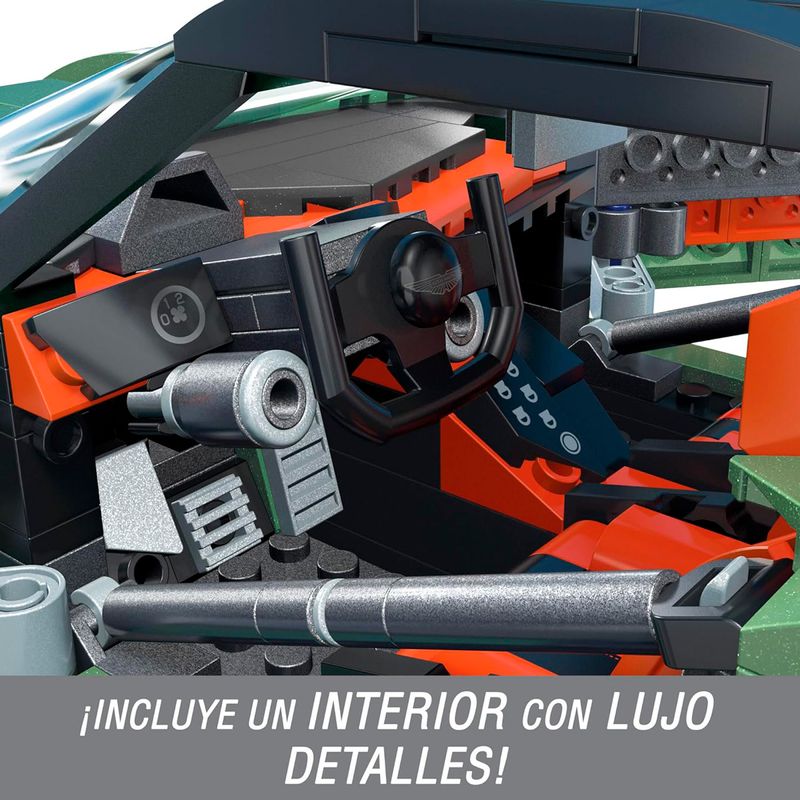 Hot-Wheels-Aston-Martin-Vulcan-Coche-Construccion_3