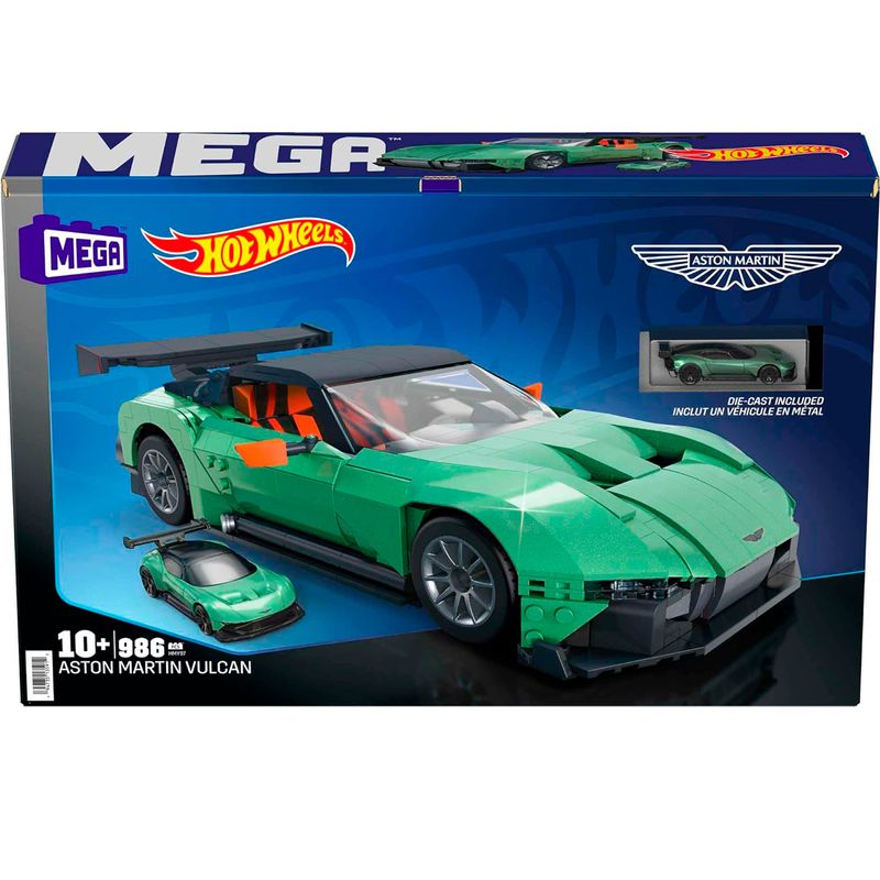 Hot-Wheels-Aston-Martin-Vulcan-Coche-Construccion_4