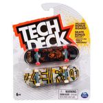 Tech-Deck-Pack-2-Patines-Surtidos