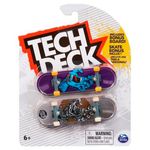 Tech-Deck-Pack-2-Patines-Surtidos_1