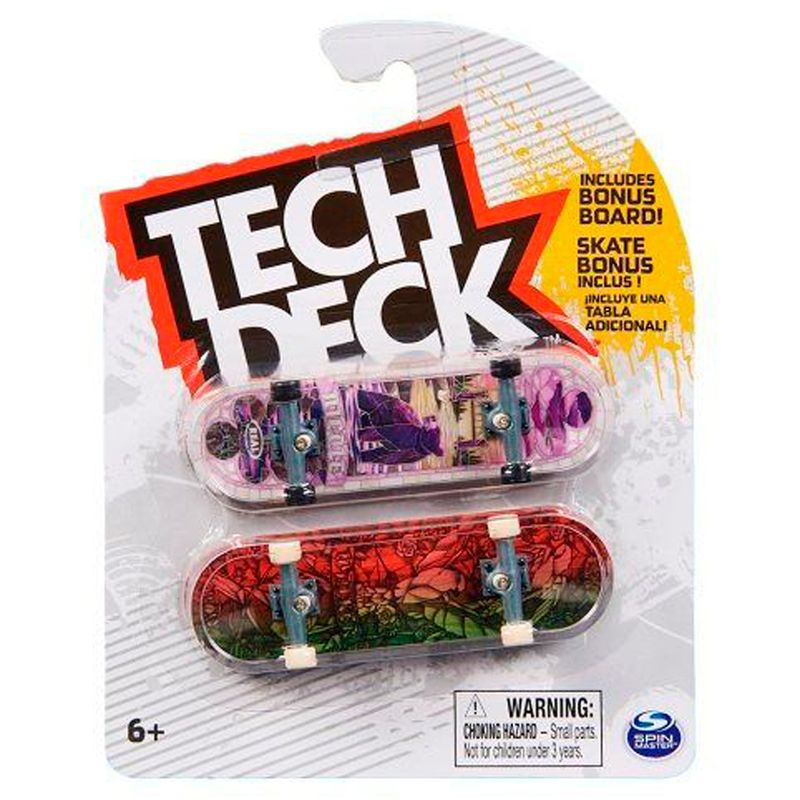 Tech-Deck-Pack-2-Patines-Surtidos_2
