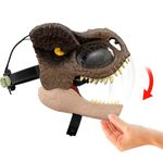 Jurassic-World-Mascara-Dinosaurio-Interactiva_1