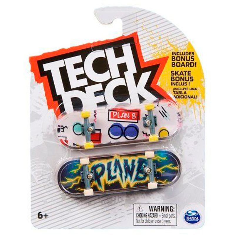 Tech-Deck-Pack-2-Patines-Surtidos_3