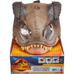 Jurassic-World-Mascara-Dinosaurio-Interactiva_3