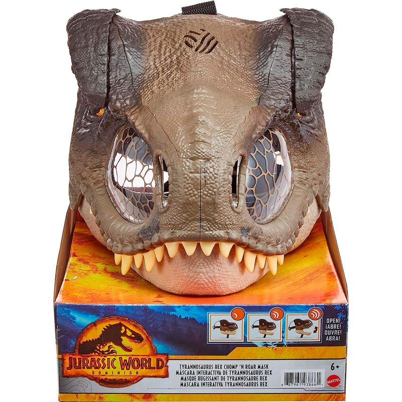 Jurassic-World-Mascara-Dinosaurio-Interactiva_3